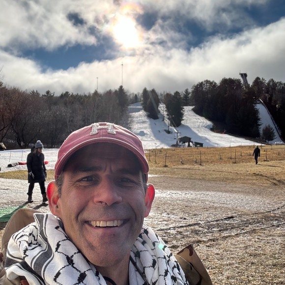 jim_frazier_vt